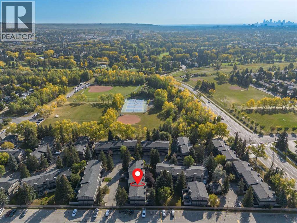 20, 27 Silver Springs Drive Nw, Calgary, Alberta  T3B 4N3 - Photo 40 - A2269773