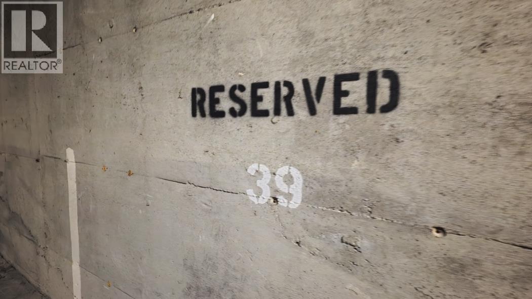 408 1476 W 10th Avenue, Vancouver, British Columbia  V6H 1J9 - Photo 10 - R3084292