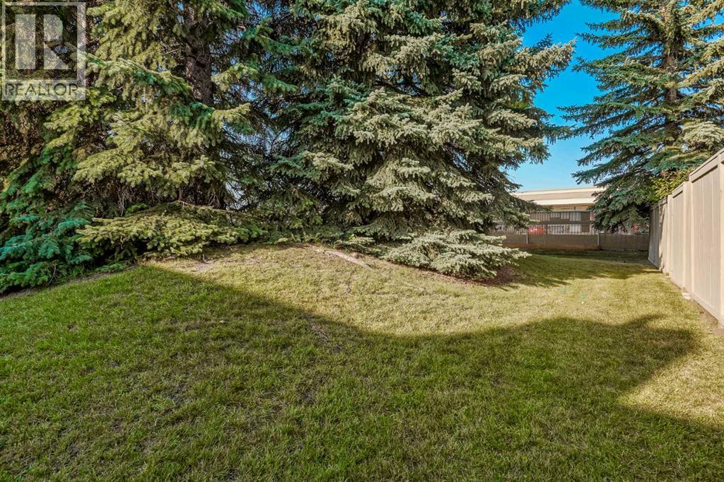 20, 27 Silver Springs Drive Nw, Calgary, Alberta  T3B 4N3 - Photo 35 - A2269773