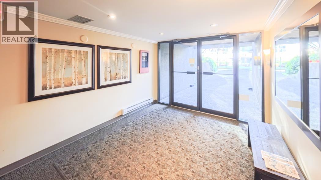 408 1476 W 10th Avenue, Vancouver, British Columbia  V6H 1J9 - Photo 15 - R3084292