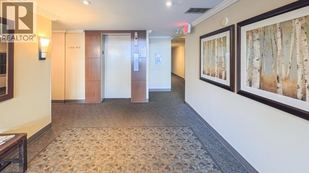 408 1476 W 10th Avenue, Vancouver, British Columbia  V6H 1J9 - Photo 13 - R3084292