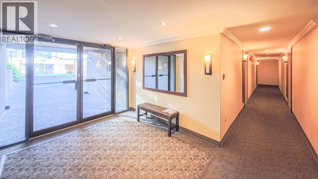 408 1476 W 10th Avenue, Vancouver, British Columbia  V6H 1J9 - Photo 16 - R3084292