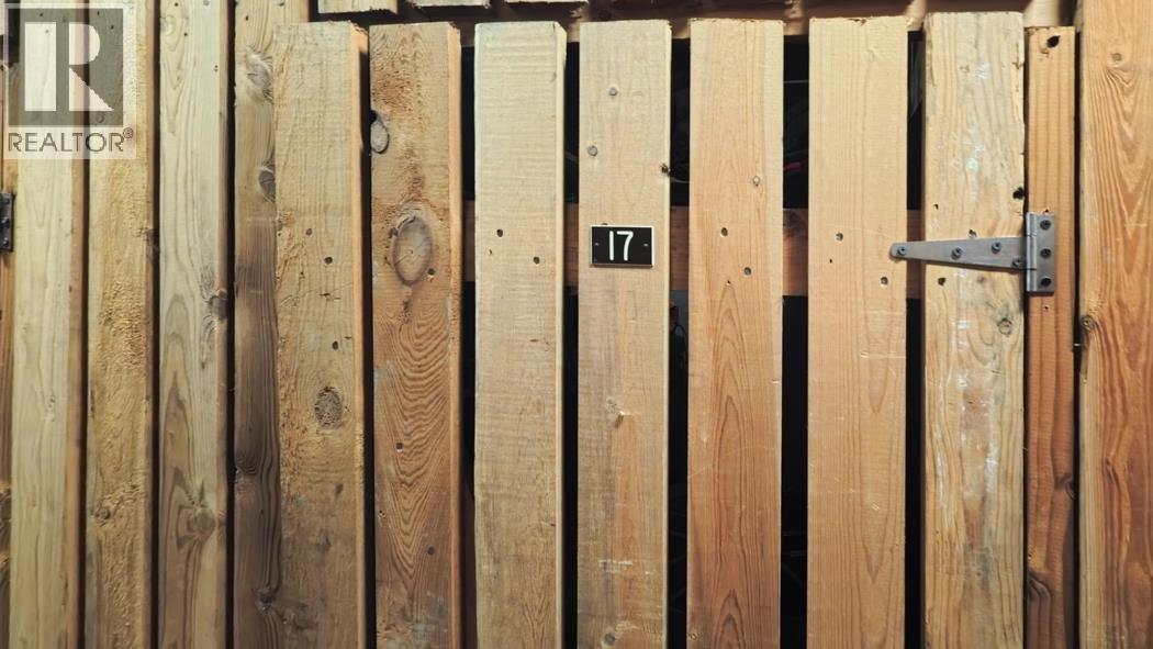 408 1476 W 10th Avenue, Vancouver, British Columbia  V6H 1J9 - Photo 9 - R3084292