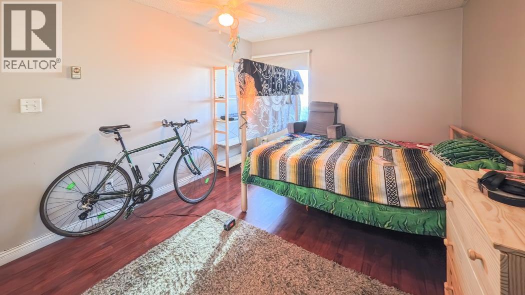 408 1476 W 10th Avenue, Vancouver, British Columbia  V6H 1J9 - Photo 4 - R3084292