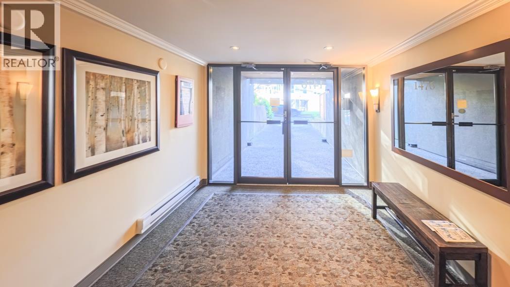 408 1476 W 10th Avenue, Vancouver, British Columbia  V6H 1J9 - Photo 14 - R3084292