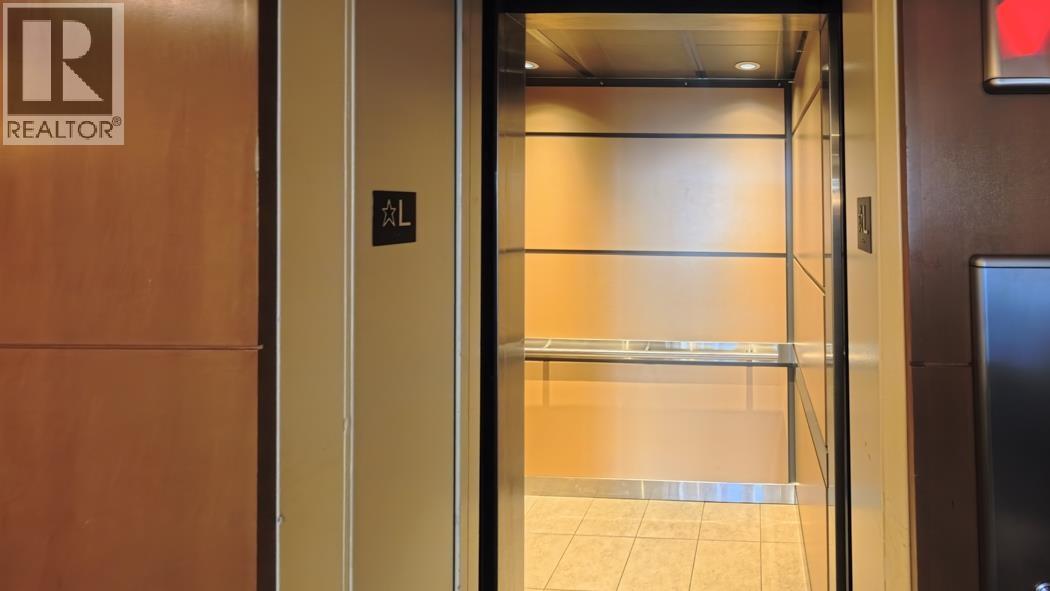 408 1476 W 10th Avenue, Vancouver, British Columbia  V6H 1J9 - Photo 17 - R3084292