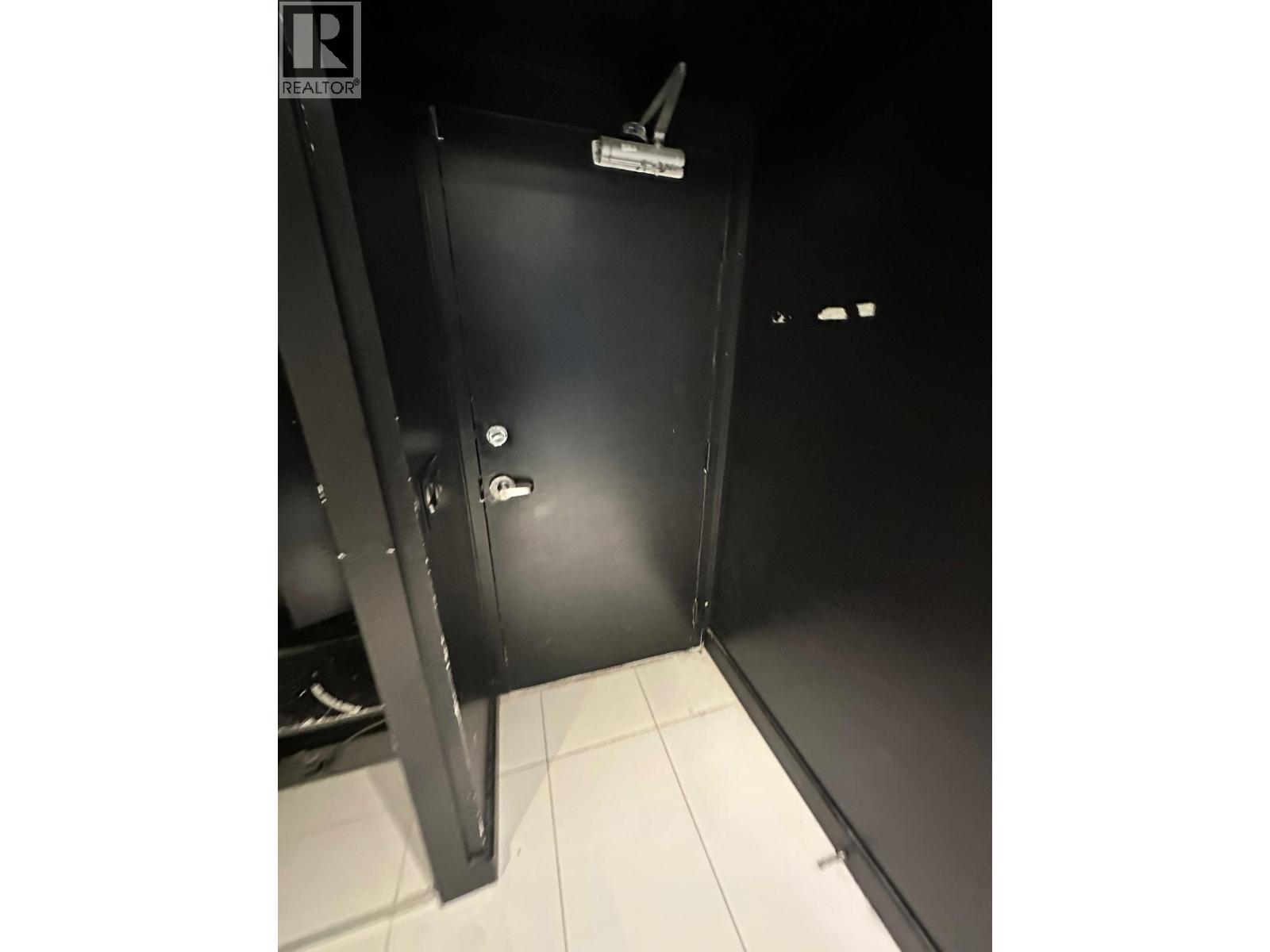 1455 W Pender Street, Vancouver, British Columbia  V6G 2S3 - Photo 3 - C8074714