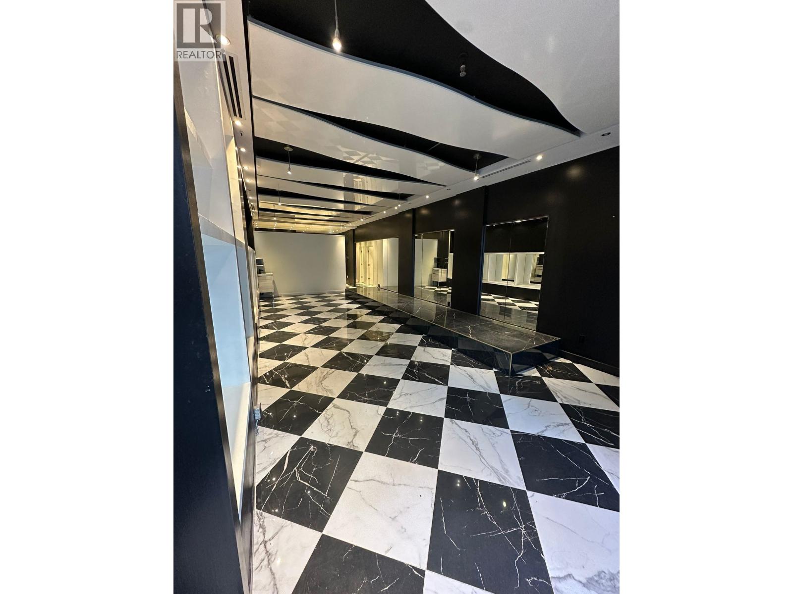 1455 W Pender Street, Vancouver, British Columbia  V6G 2S3 - Photo 9 - C8074714