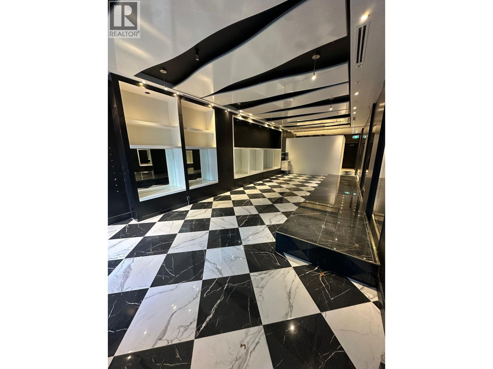 1455 W Pender Street, Vancouver, British Columbia  V6G 2S3 - Photo 10 - C8074714