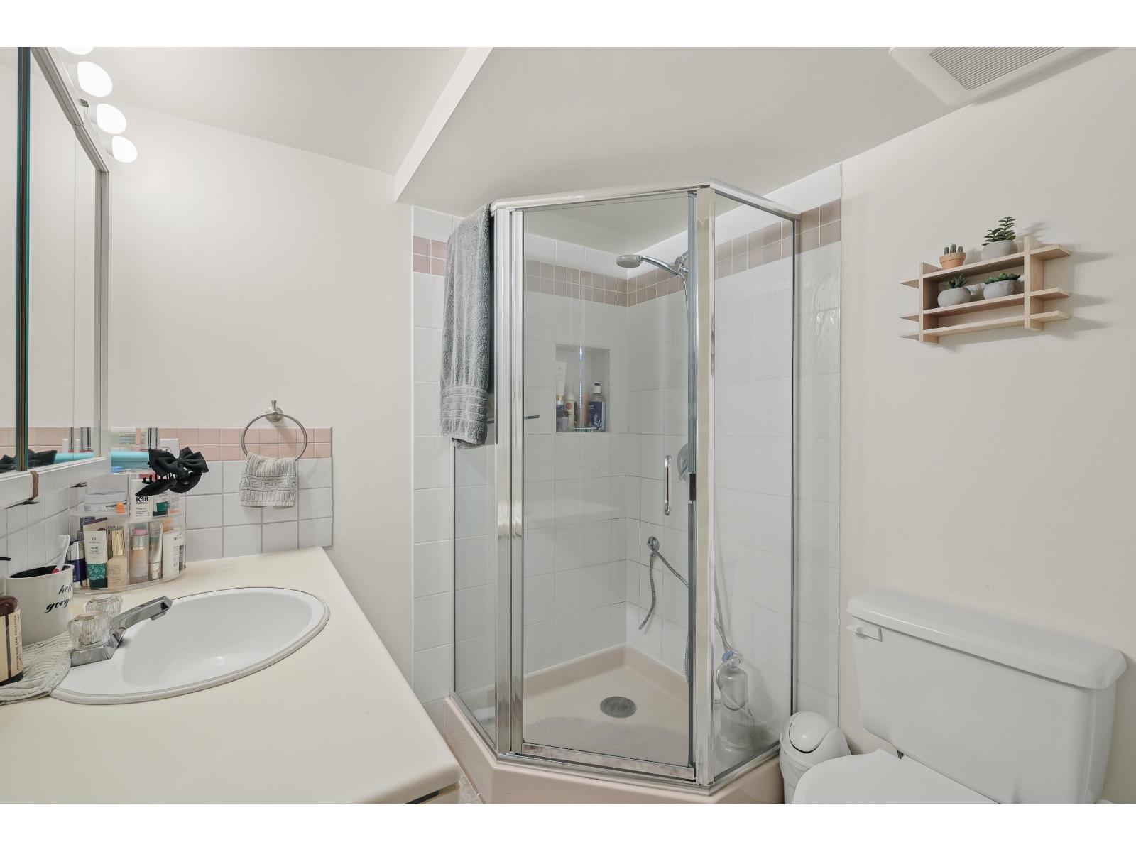 14860 82a Avenue, Surrey, British Columbia V3S 7R9 - Photo 29 - R3039962