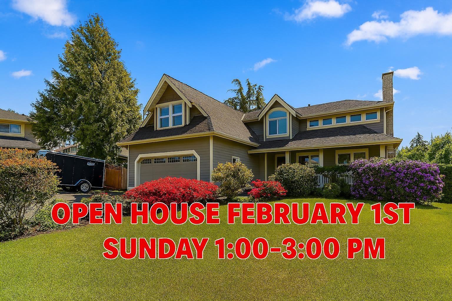 14860 82a Avenue, Surrey, British Columbia V3S 7R9 - Photo 1 - R3039962