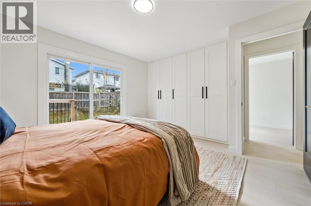 459 Drummerhill Crescent, Waterloo, Ontario  N2T 1G3 - Photo 10 - 40801305