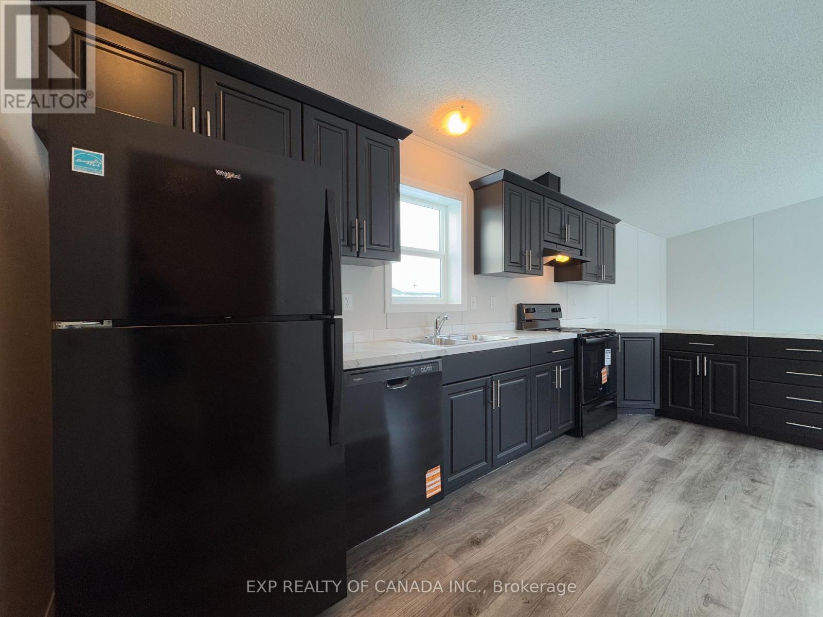 188 Remi Crescent, Timmins, Ontario  P4N 0C5 - Photo 3 - T12737676
