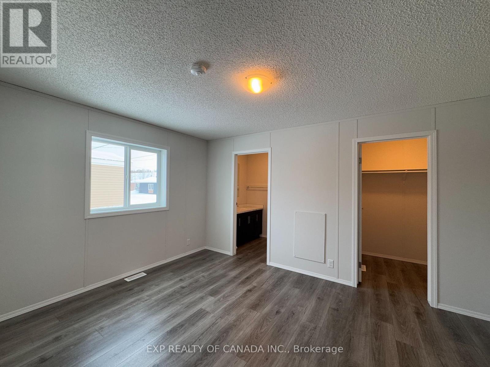 188 Remi Crescent, Timmins, Ontario  P4N 0C5 - Photo 6 - T12737676