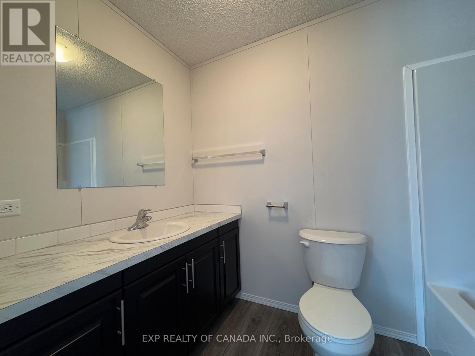 188 Remi Crescent, Timmins, Ontario  P4N 0C5 - Photo 7 - T12737676