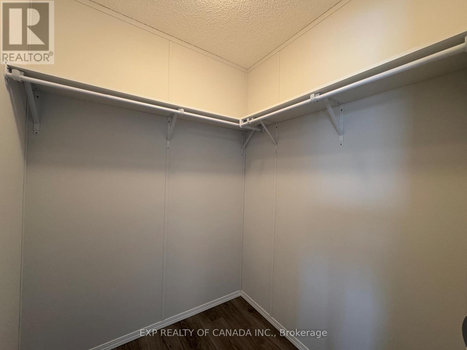 188 Remi Crescent, Timmins, Ontario  P4N 0C5 - Photo 8 - T12737676