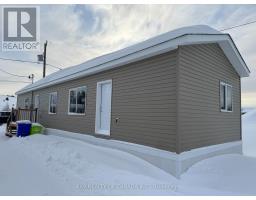 188 REMI CRESCENT, Timmins, Ontario