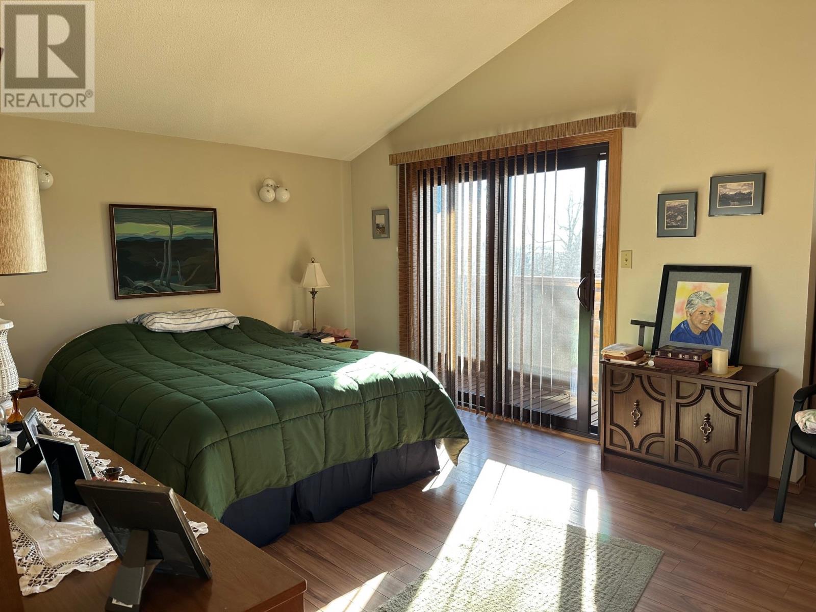 26 Southridge Cres, Terrace Bay, Ontario  P0T 2W0 - Photo 21 - TB2600123