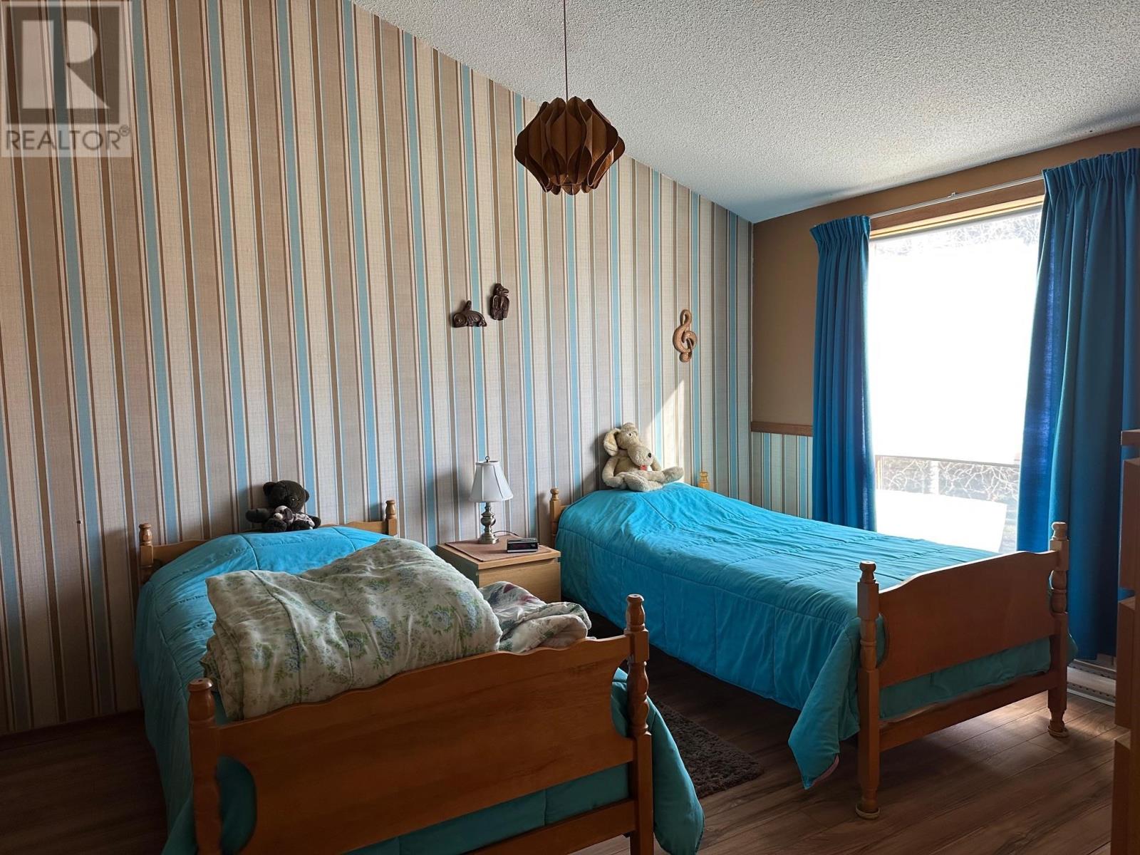 26 Southridge Cres, Terrace Bay, Ontario  P0T 2W0 - Photo 24 - TB2600123