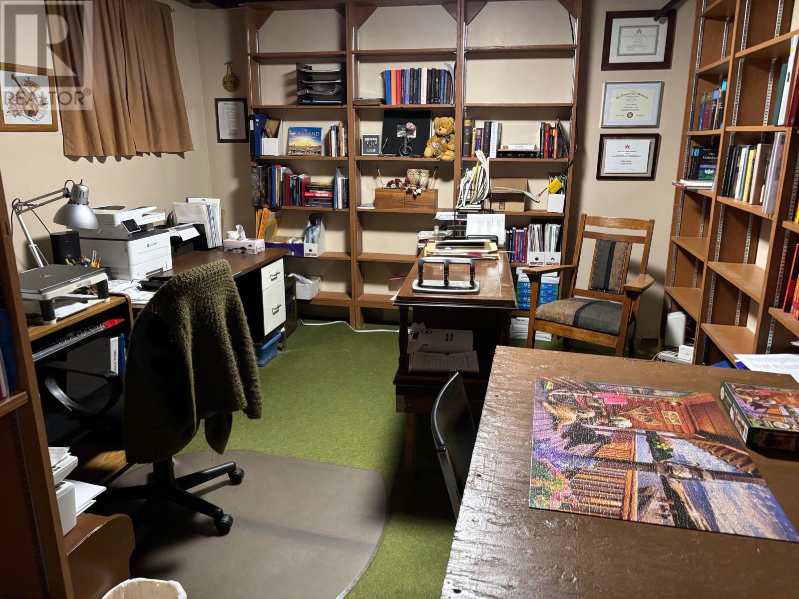 26 Southridge Cres, Terrace Bay, Ontario  P0T 2W0 - Photo 27 - TB2600123