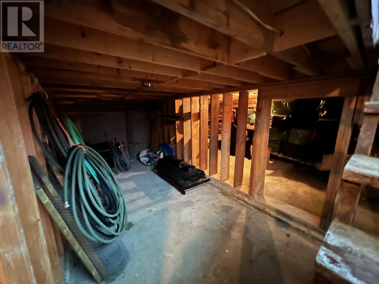 26 Southridge Cres, Terrace Bay, Ontario  P0T 2W0 - Photo 34 - TB2600123