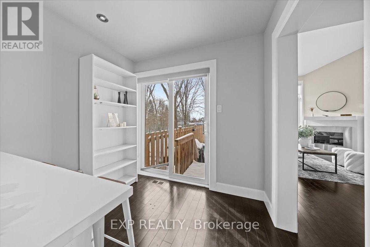 4446 Wildmint Square, Ottawa, Ontario  K1V 1N6 - Photo 12 - X12737668