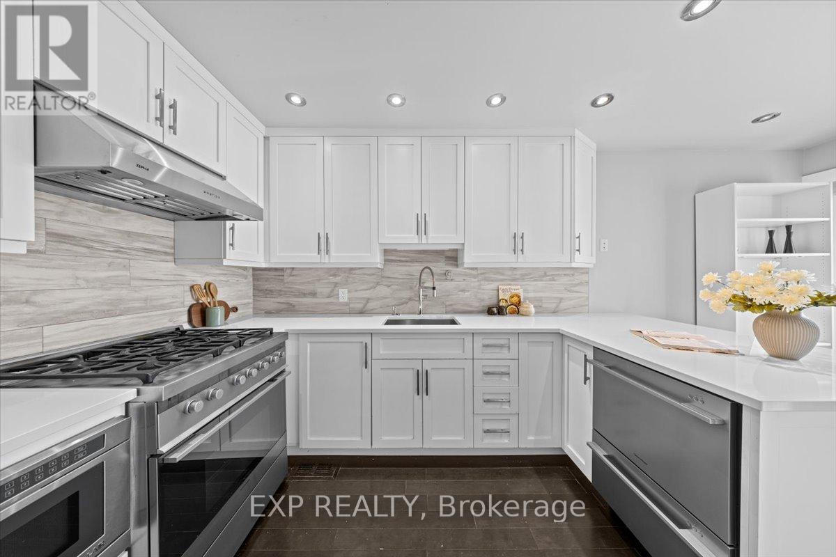 4446 Wildmint Square, Ottawa, Ontario  K1V 1N6 - Photo 15 - X12737668