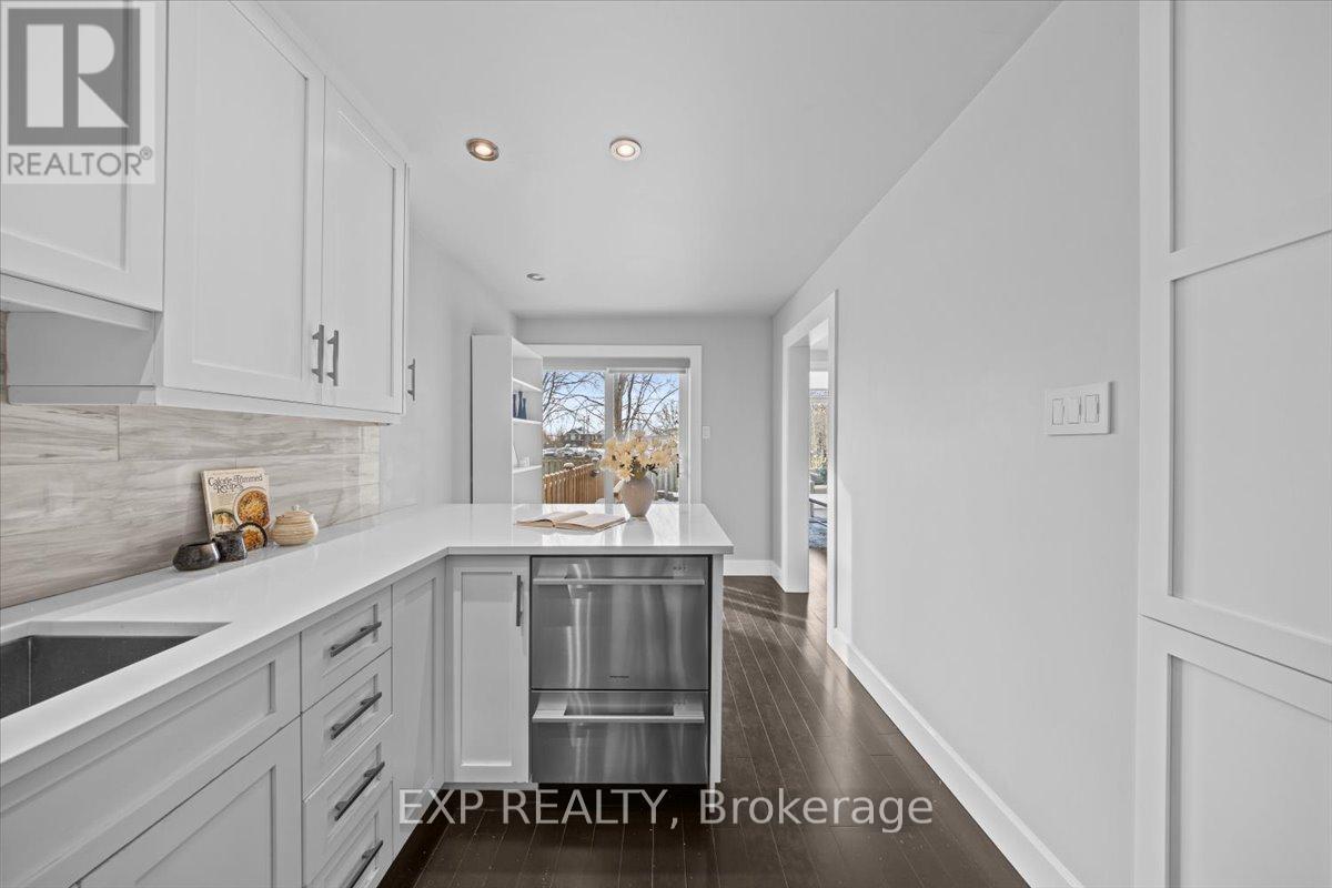 4446 Wildmint Square, Ottawa, Ontario  K1V 1N6 - Photo 17 - X12737668