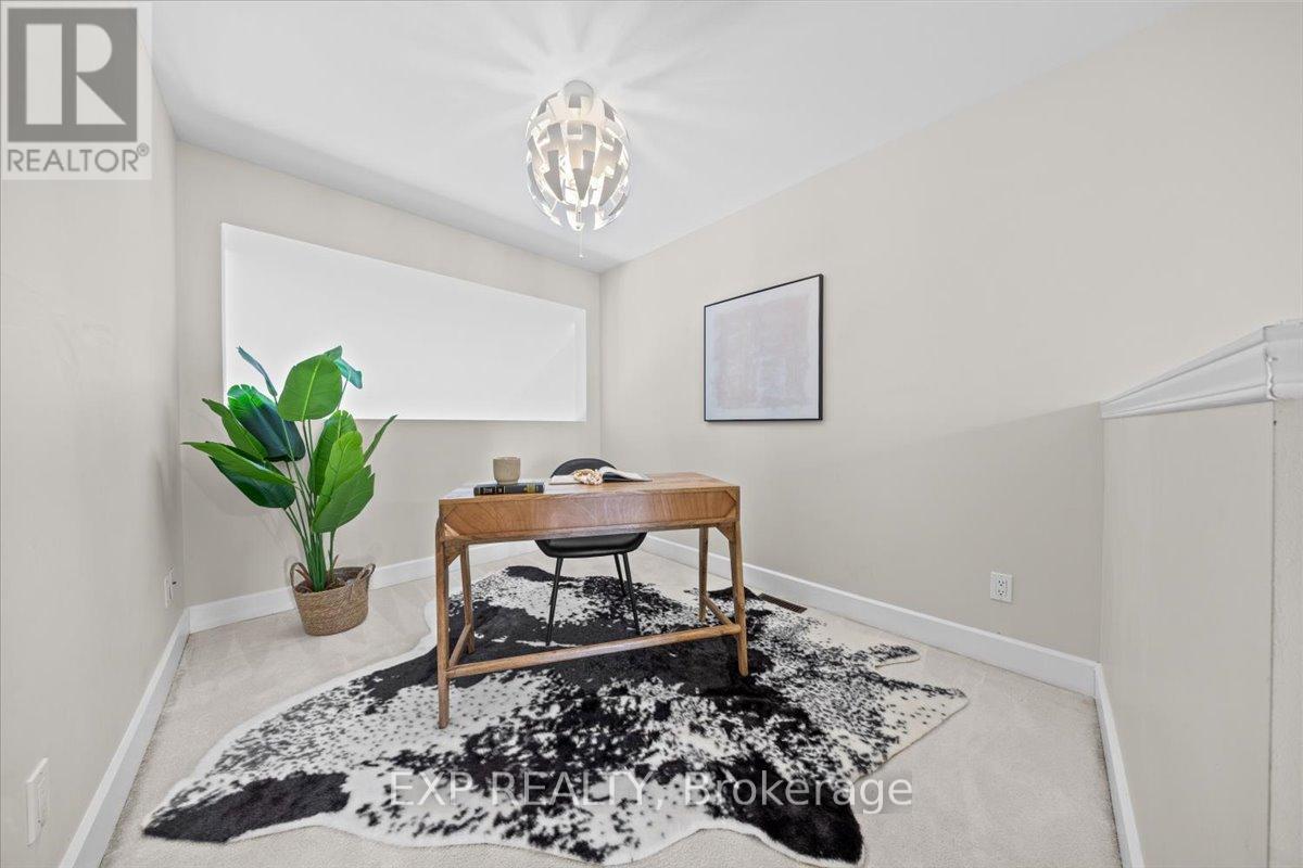 4446 Wildmint Square, Ottawa, Ontario  K1V 1N6 - Photo 21 - X12737668