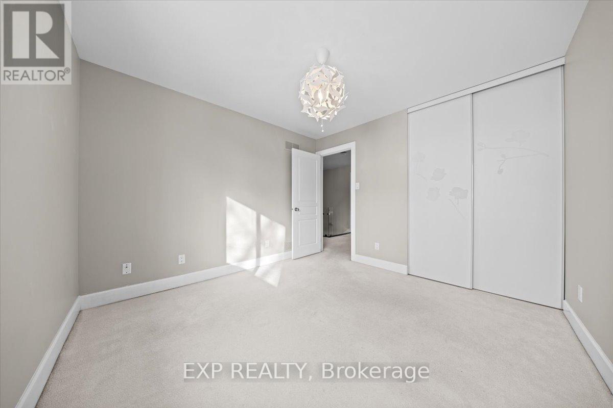 4446 Wildmint Square, Ottawa, Ontario  K1V 1N6 - Photo 22 - X12737668