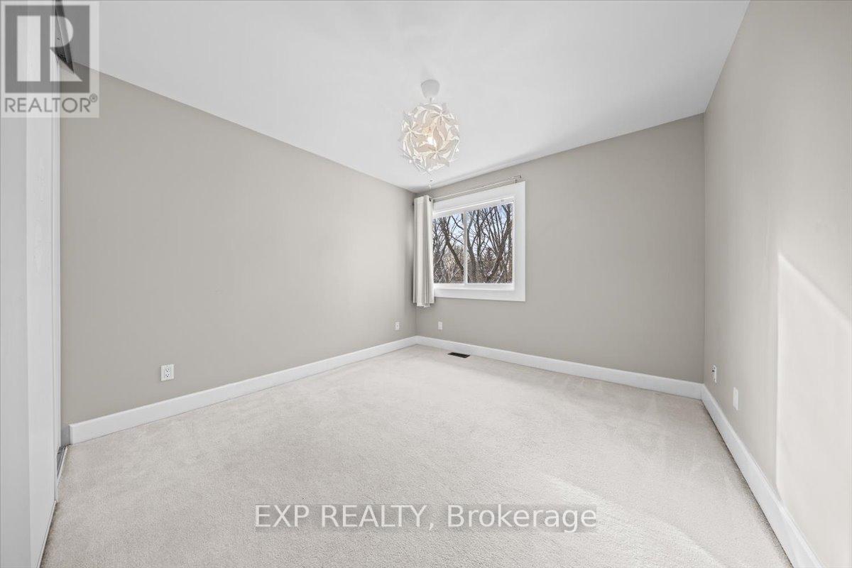 4446 Wildmint Square, Ottawa, Ontario  K1V 1N6 - Photo 23 - X12737668