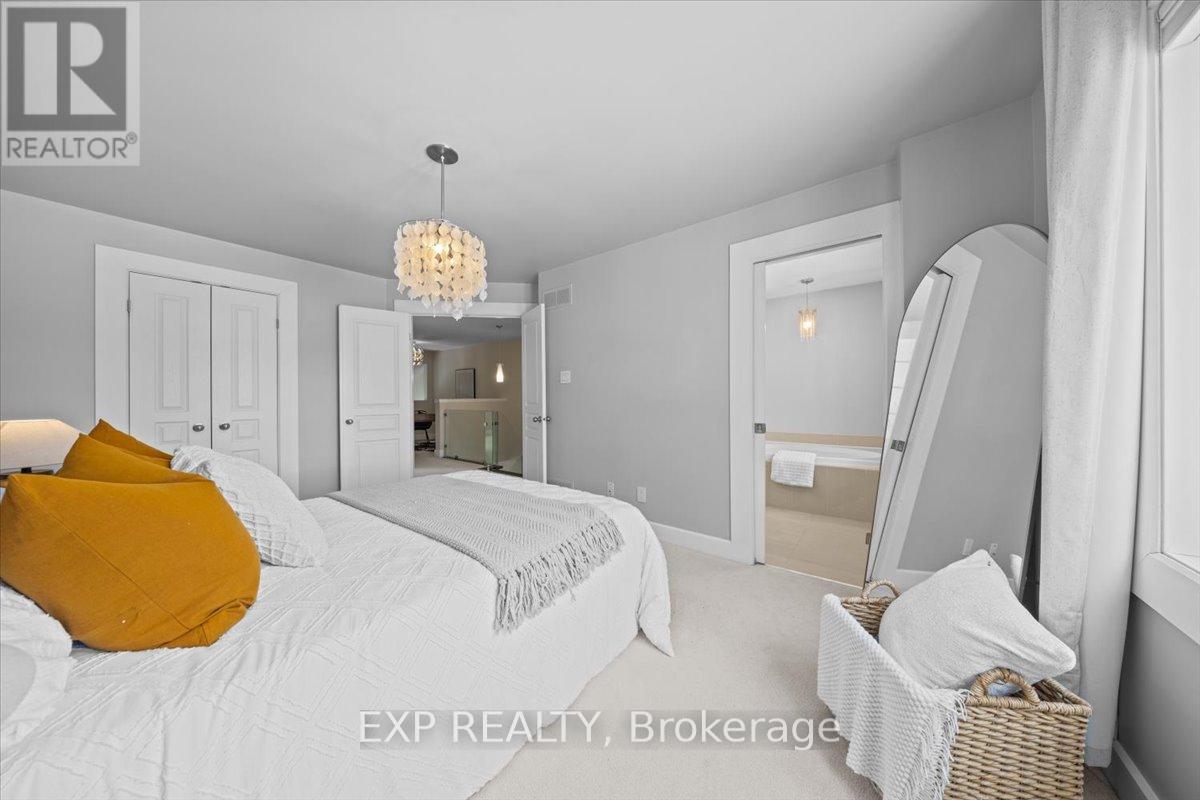 4446 Wildmint Square, Ottawa, Ontario  K1V 1N6 - Photo 24 - X12737668