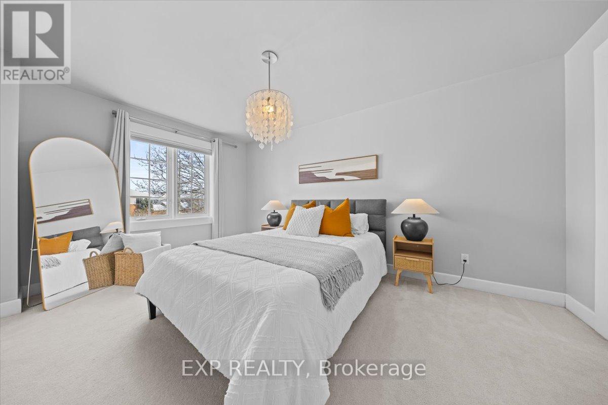 4446 Wildmint Square, Ottawa, Ontario  K1V 1N6 - Photo 25 - X12737668