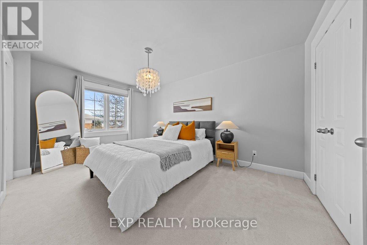 4446 Wildmint Square, Ottawa, Ontario  K1V 1N6 - Photo 26 - X12737668