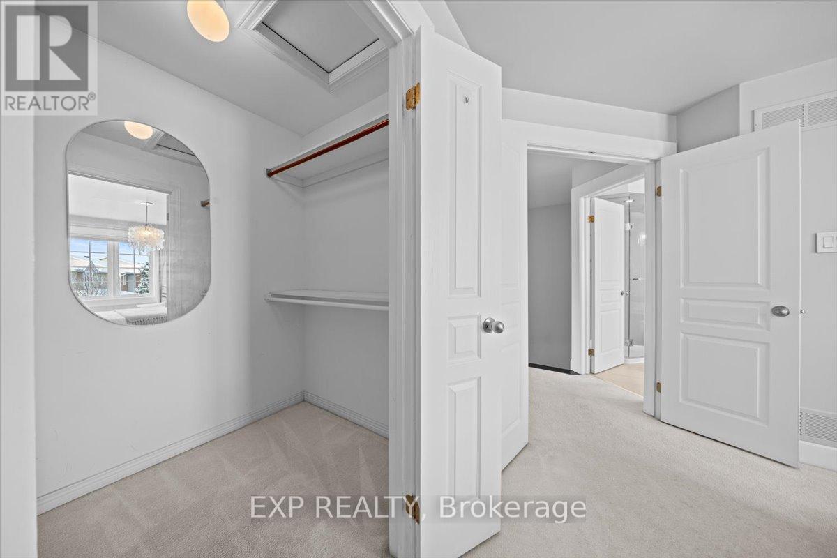 4446 Wildmint Square, Ottawa, Ontario  K1V 1N6 - Photo 27 - X12737668