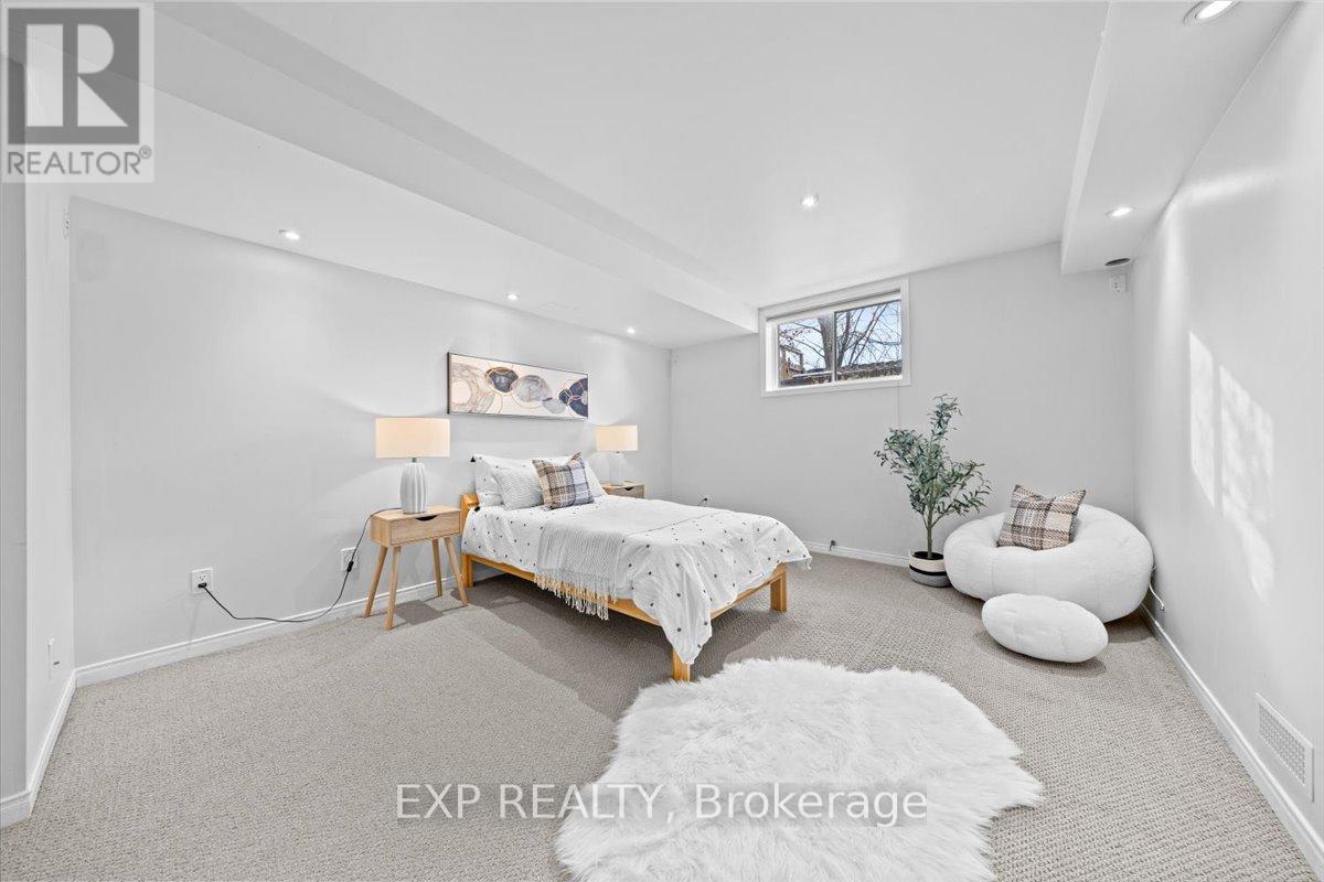 4446 Wildmint Square, Ottawa, Ontario  K1V 1N6 - Photo 31 - X12737668