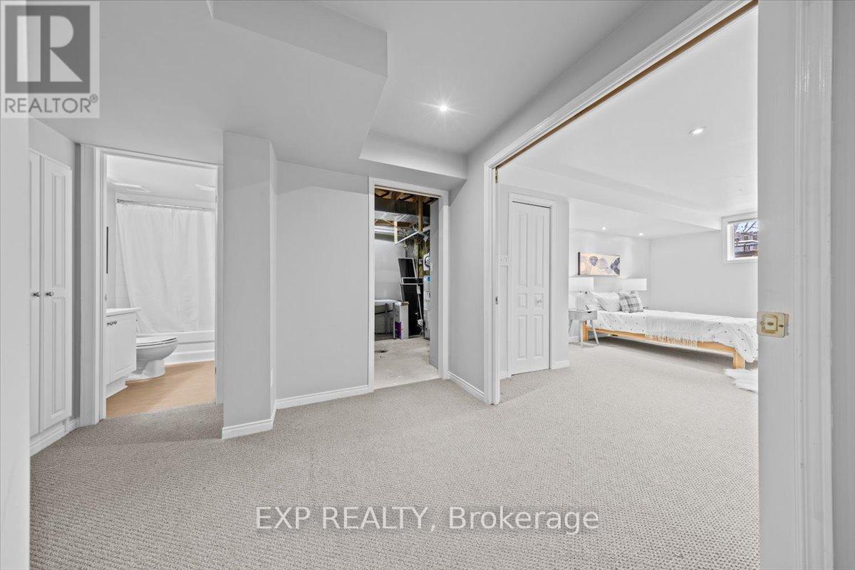 4446 Wildmint Square, Ottawa, Ontario  K1V 1N6 - Photo 33 - X12737668