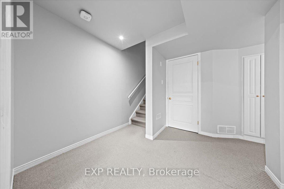 4446 Wildmint Square, Ottawa, Ontario  K1V 1N6 - Photo 35 - X12737668