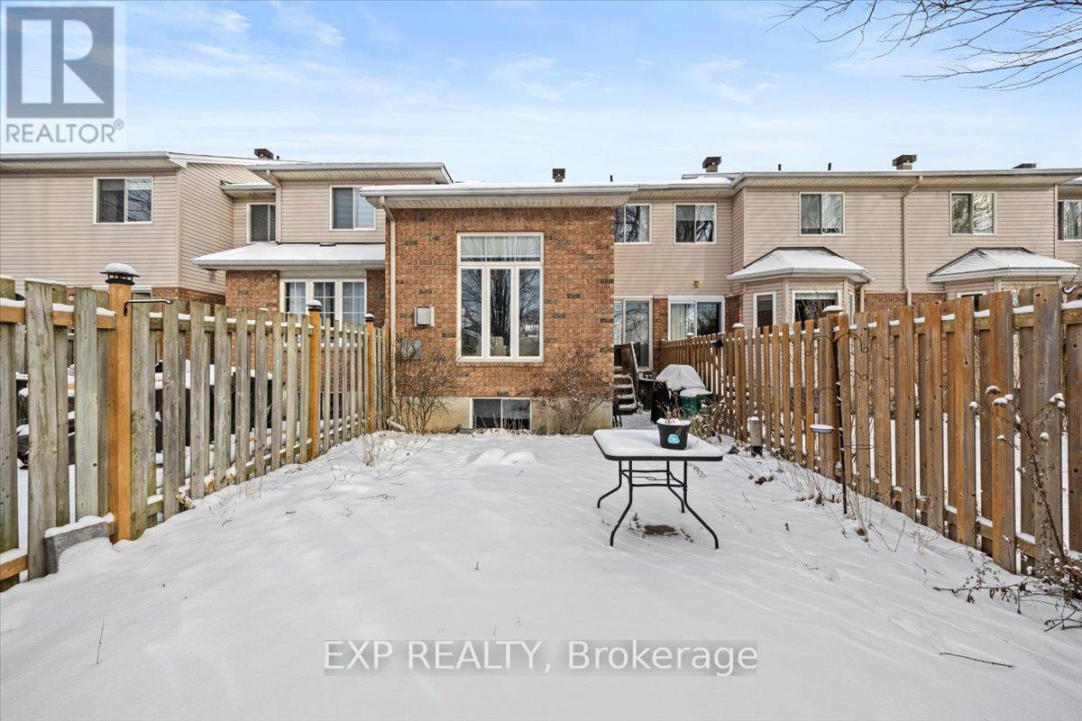 4446 Wildmint Square, Ottawa, Ontario  K1V 1N6 - Photo 36 - X12737668
