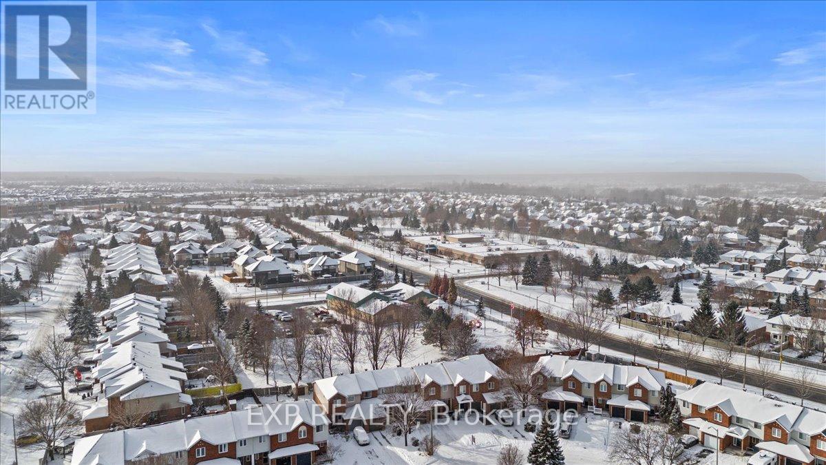 4446 Wildmint Square, Ottawa, Ontario  K1V 1N6 - Photo 40 - X12737668