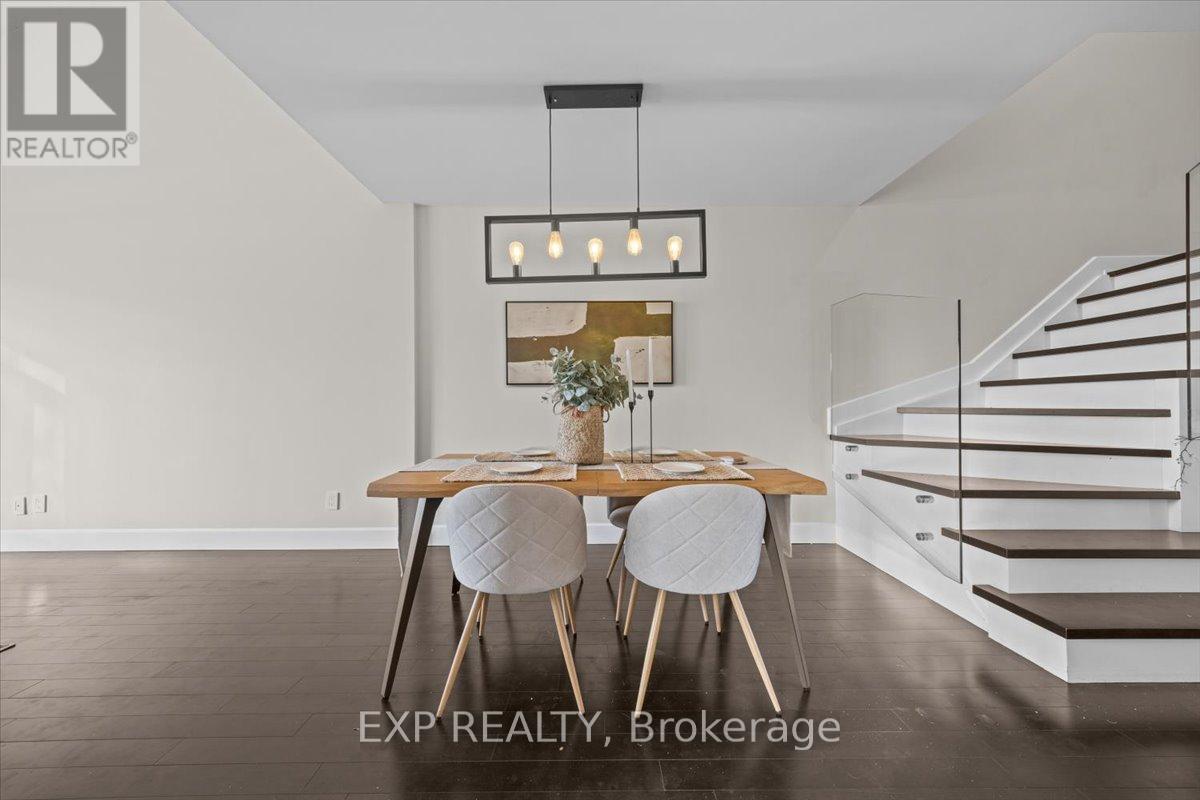 4446 Wildmint Square, Ottawa, Ontario  K1V 1N6 - Photo 7 - X12737668