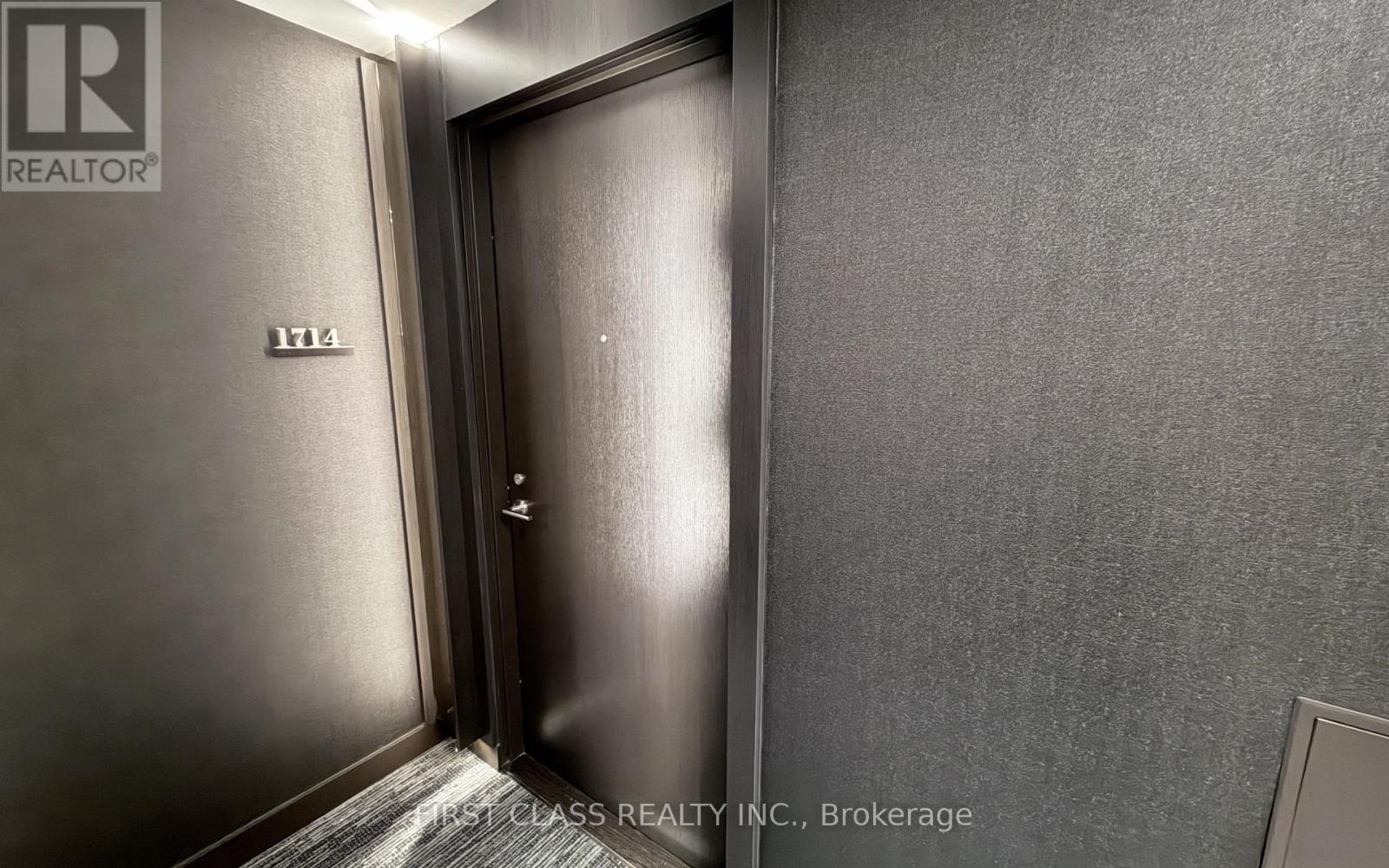 1714 - 11 Yorkville Avenue, Toronto, Ontario  M4W 0B7 - Photo 4 - C12706686