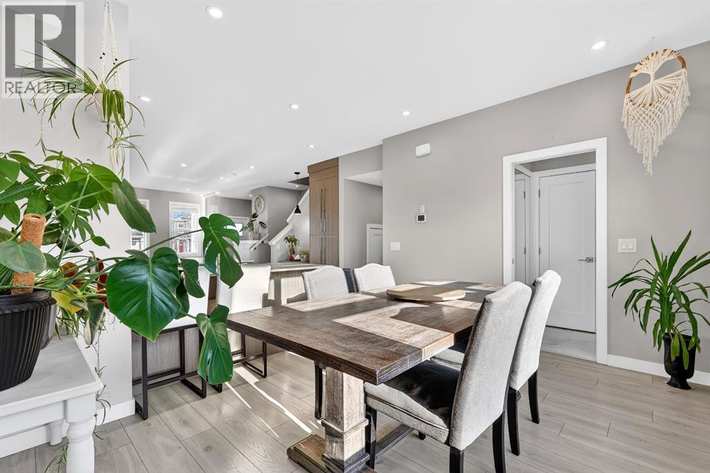 472 West Lakeview Drive, Chestermere, Alberta T1X 2A4 - Photo 11 - A2281929