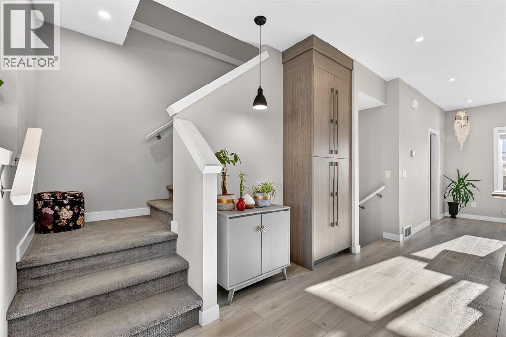 472 West Lakeview Drive, Chestermere, Alberta T1X 2A4 - Photo 13 - A2281929