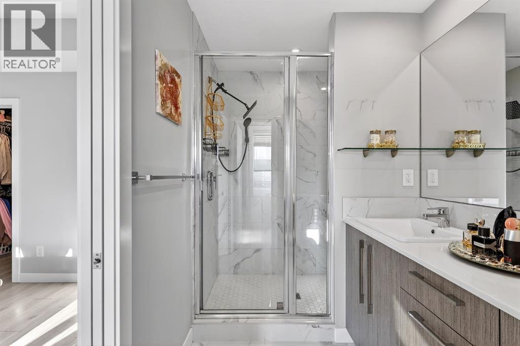 472 West Lakeview Drive, Chestermere, Alberta T1X 2A4 - Photo 18 - A2281929