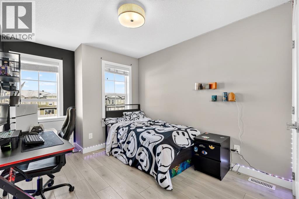 472 West Lakeview Drive, Chestermere, Alberta T1X 2A4 - Photo 19 - A2281929