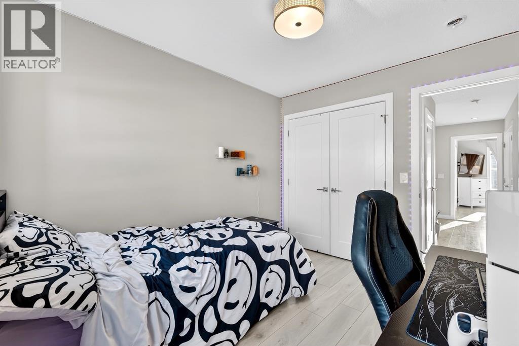 472 West Lakeview Drive, Chestermere, Alberta T1X 2A4 - Photo 20 - A2281929