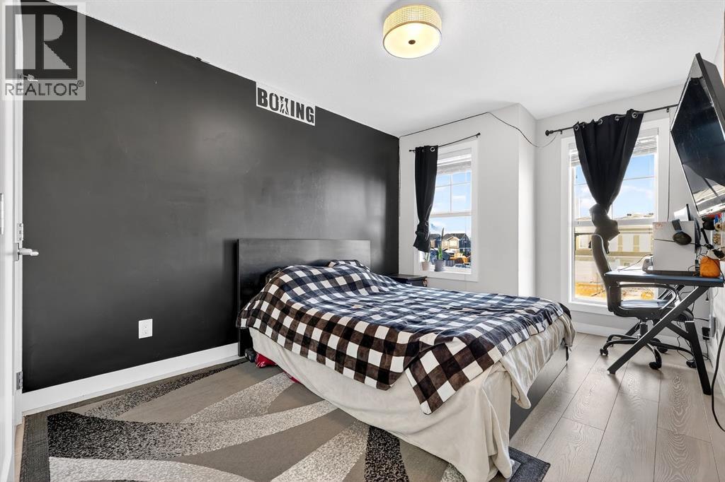 472 West Lakeview Drive, Chestermere, Alberta T1X 2A4 - Photo 22 - A2281929