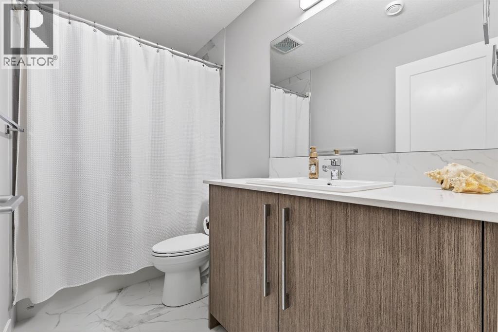 472 West Lakeview Drive, Chestermere, Alberta T1X 2A4 - Photo 31 - A2281929