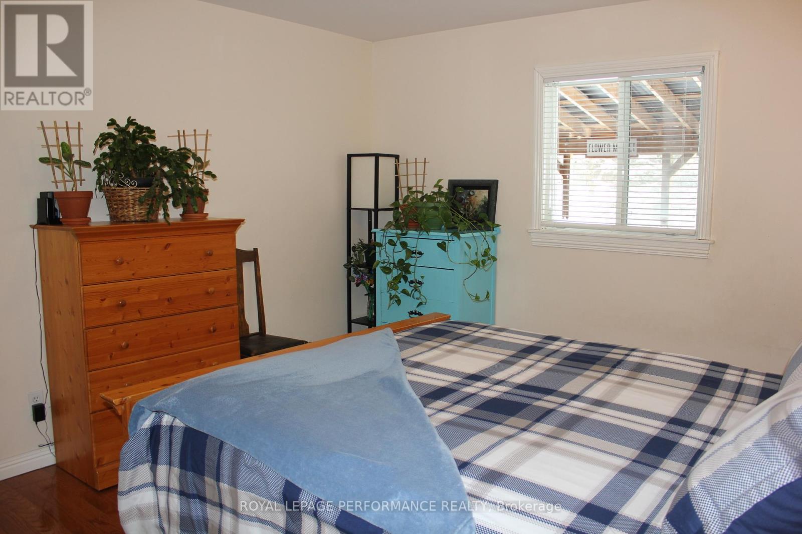 1791 Cumberland Street, Cornwall, Ontario K6J 5V1 - Photo 19 - X12734614